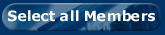 click here to Select all MPs