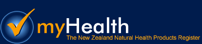 Click here to visit www.myhealth.co.nz