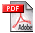 PDF