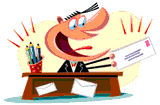 Click here for a hard copy Support Form
